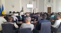 У Львові продовжують навчання для водіїв громадського транспорту