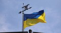 Сьогодні День Державного Прапора: як це відбувається у Львові (фото)