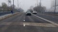 Кульпарківський міст повністю відкритий для проїзду транспорту: ремонтні роботи на верхній частині шляхопроводу завершили