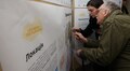 Яким буде північний Львів: триває робота над концепцією розвитку території. Де її можна побачити?