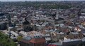 У Львові врегулювали встановлення сонячних панелей в історичному ареалі та будинках-пам’ятках: які правила діятимуть