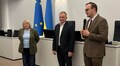 Андрія Миськіва призначили заступником директора департаменту гуманітарної політики: координуватиме розвиток медицини міста