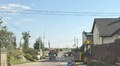 У Рудно облаштовують доступну зупинку