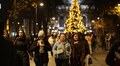 ЯКОЮ БУЛА ГОЛОВНА ЯЛИНКА ЛЬВОВА ОСТАННІ 10 РОКІВ