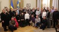 Мерія Львова разом з волонтерами звернеться до президента щодо двох важливих законопроєктів