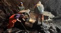 Водопостачання у західних районах Львова досі ускладнене через нову аварію: водовози продовжують працювати