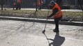 У Львові оберуть найкращого двірника: сьогодні стартує конкурс