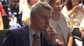 У Львові розпочався Конгрес мистецьких ініціатив для здоров’я