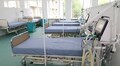У Львові хворих із множинною мієломою безкоштовно забезпечуватимуть ліками: стартує міська програма