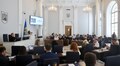 Львівська міська рада звернулася до Прем’єр-міністра через проблему фінансування закладів професійної освіти