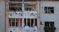 Ще 5 мешканцям у Львові та Малехові місто допоможе відновити вікна після російських атак