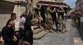 Завтра Львів попрощається з Героями Ігорем Дашком та Василем Грицьківом