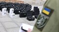 У квітні Львів підтримав армію на 71 мільйон гривень