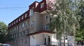 Більше, ніж просто нічліжка: як у Львові на вулиці Кирилівській розширюють послуги для тих, хто не має домівки