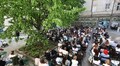 Як перетворити життя на кіно: молодь кличуть на зустріч із режисером Наріманом Алієвим