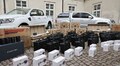 Ще 100 млн грн Львів скерував з міського бюджету на підтримку військових