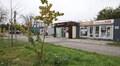 Депутати провалили голосування про скорочення кількості МАФів у місті