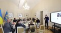 Криївка, де переховувався Шухевич, а також сходи, на яких його вбили, – стануть основою майбутнього музею