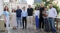 До Львова завітали представники Організації Об’єднаних Націй з промислового розвитку