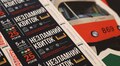 Завтра та післязавтра у Львові курсуватиме екскурсійний ретро-трамвай: донати за квитки передадуть на обладнання для дитячої реабілітації