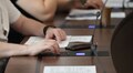 Львівтеплоенерго придбає спецтехніку для виїздів на аварійні роботи
