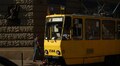 Завтра розпочнуться роботи з пониження зупинки на вулиці Русових