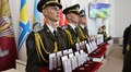 Ще 30 львів’ян посмертно нагородили «Почесним знаком Святого Юрія» за оборону Незалежності України (фото)
