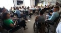 «Готелі, ресторани, кафе, театри та музеї мають бути доступними», – мер Львова про переобладнання закладів гостинності