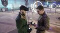 Третя штурмова бригада відкрила у Львові школу FPV: хто і як може пройти навчання