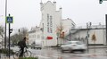 У Львові відкрився найбільший центр сучасного мистецтва Jam Factory Art Center