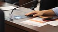Задля очищення та ревіталізації Щирецького водосховища: сесія підтримала підписання Меморандуму між громадами