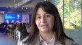 Як не втратити таланти, коли світ у вогні: у Львові відбувався II Lviv HR Forum (фото/відео)