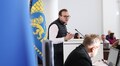 Бюджет Львівської міської територіальної громади на 2025 рік прийняли