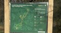 У парку «Горіховий Гай» відкриють оздоровчі стежки (доповнено)
