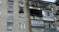 У будинку на вул. Сірка, де стався вибух газу, необхідно відновити три квартири, сходову клітку і укріпити перекриття
