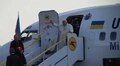 Львів відзначає 25-річчя візиту Папи Івана Павла ІІ