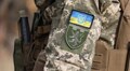 У Львові більше дітей зможуть отримати щорічну адресну допомогу 50 тисяч гривень