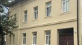 Меценати відновили ще кілька будинків у Львові, які постраждали від російських обстрілів