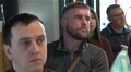 25 ветеранів та членів їх роди отримали грант на відкриття або розвиток власного бізнесу