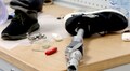 Польська фірма BioEngineering.pl пропонує Львову співпрацю у виготовлені біонічних протезів