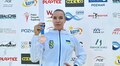 Львівські веслувальники здобули чотири медалі Кубка світу