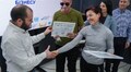 14 пацієнтів центру НЕЗЛАМНІ пройшли бізнес-навчання