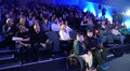Життя після травми: у Львові на форумі ветерани та їх лікарі діляться унікальним досвідом