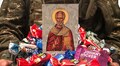 Львів'ян запрошують долучитися до акції «Святий Миколай для військових»
