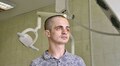 У центрі НЕЗЛАМНІ медики зробили складну реконструктивну операцію обличчя військовому