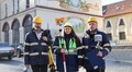 Як у Львові з’явилася вода з крана: 125 років історії Львівводоканалу (відео)