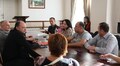 У міській раді створять робочу групу щодо МАФів на проспекті Чорновола (відео)