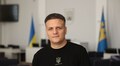 Юрій Лукашевський очолив Личаківську районну адміністрацію