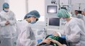 На рівні кращих світових клінік: у Львові відкрили дитячий опіковий центр, де лікують найважчі термічні травми (фото/відео)