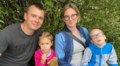 Любити та приймати: як у Львові допомагають дітям та людям із синдромом Дауна